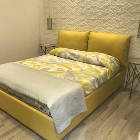 Rome Studio Rental المظهر الخارجي الصورة
