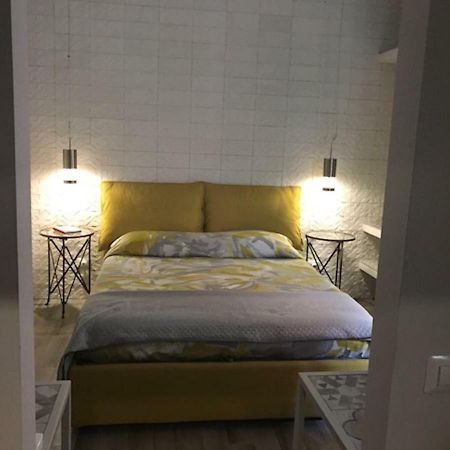 Rome Studio Rental المظهر الخارجي الصورة