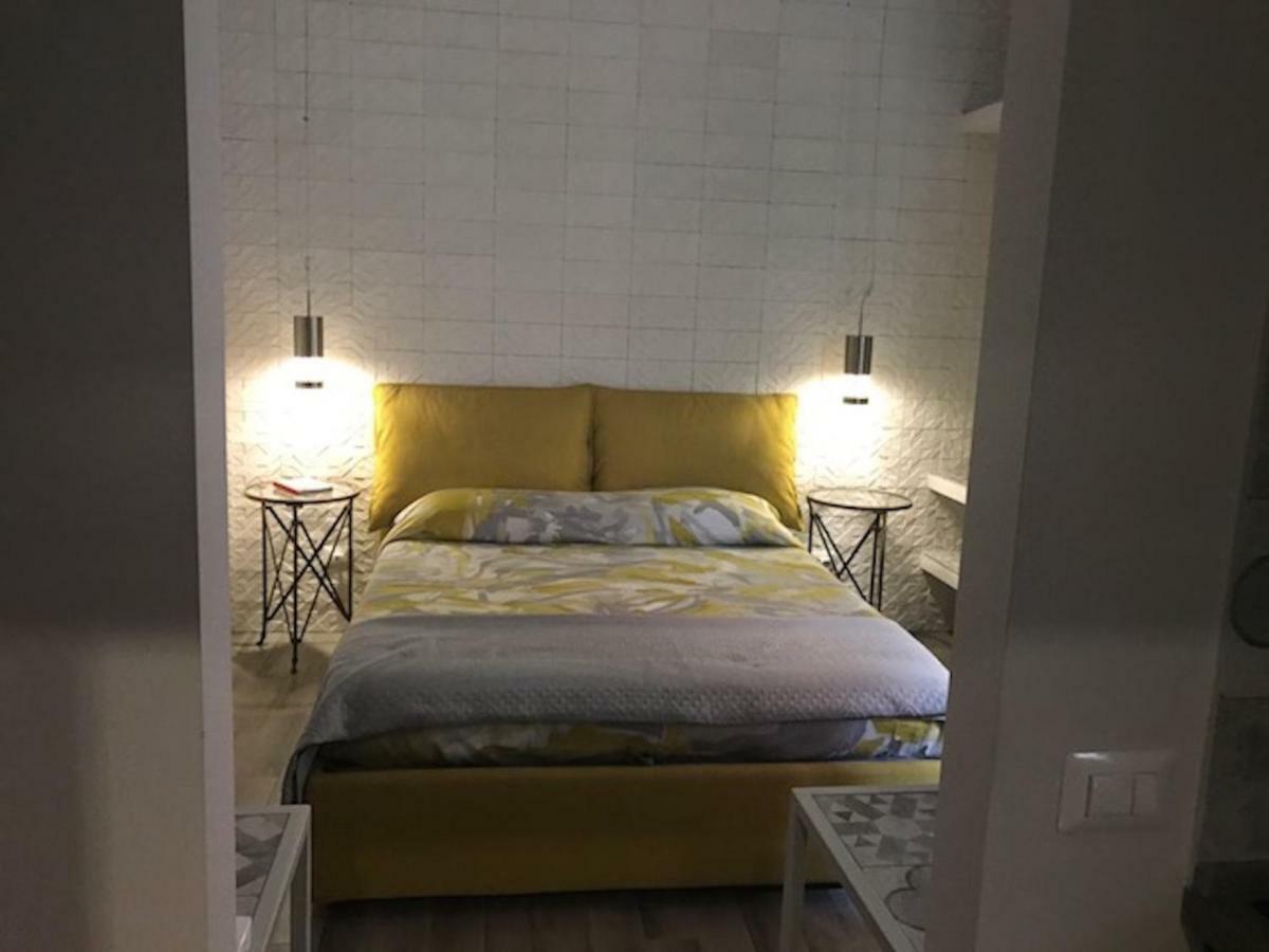 Rome Studio Rental المظهر الخارجي الصورة