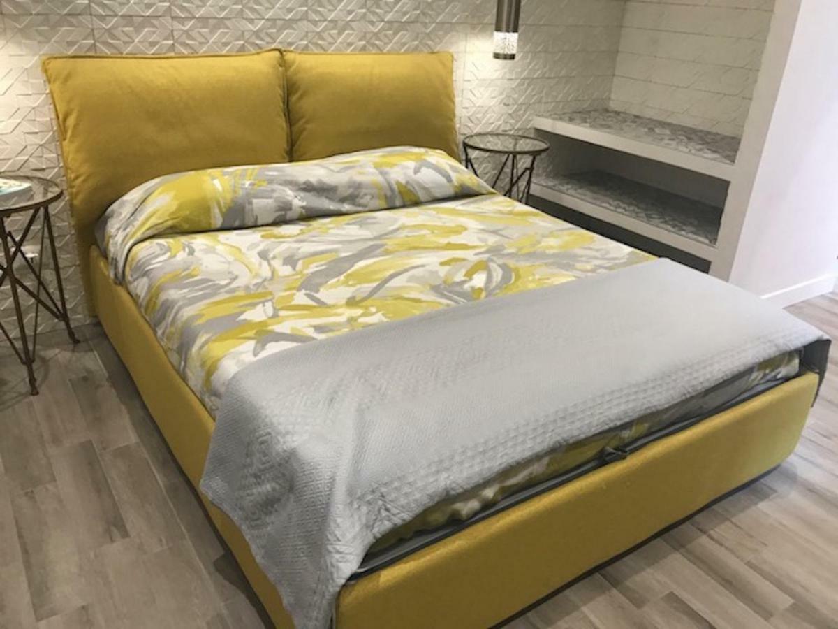 Rome Studio Rental المظهر الخارجي الصورة