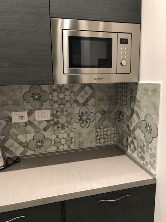 Rome Studio Rental المظهر الخارجي الصورة
