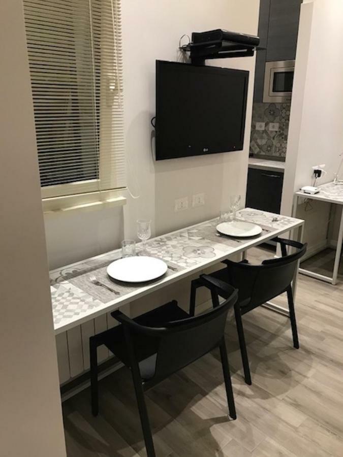 Rome Studio Rental المظهر الخارجي الصورة