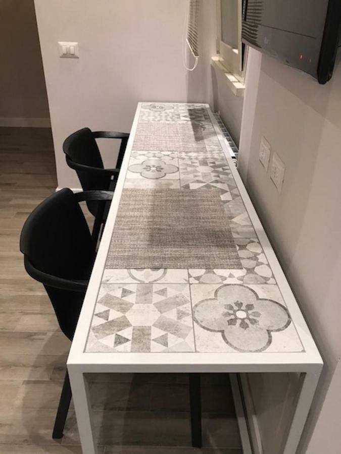 Rome Studio Rental المظهر الخارجي الصورة