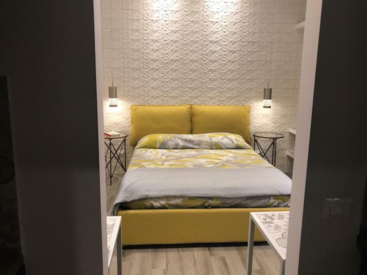 Rome Studio Rental المظهر الخارجي الصورة