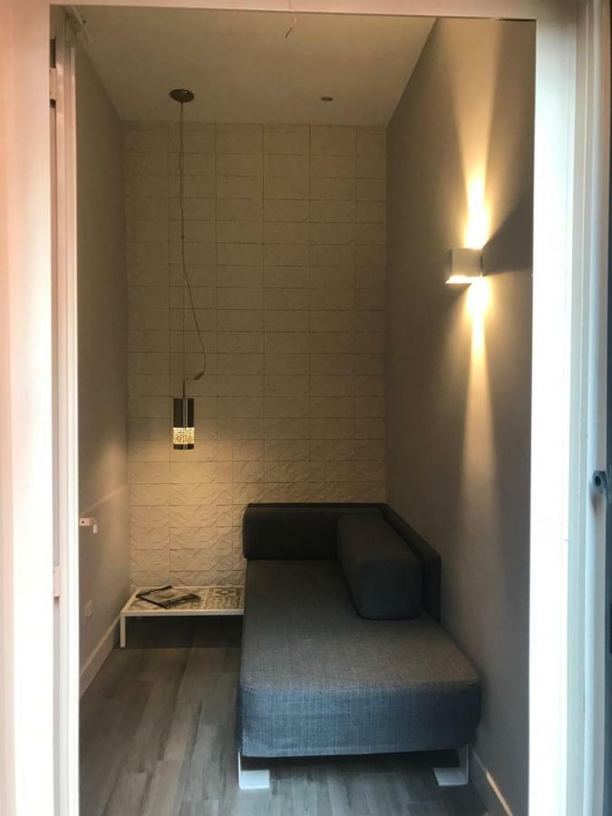 Rome Studio Rental المظهر الخارجي الصورة