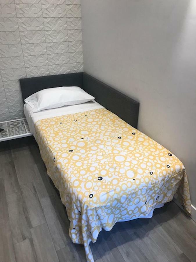 Rome Studio Rental المظهر الخارجي الصورة